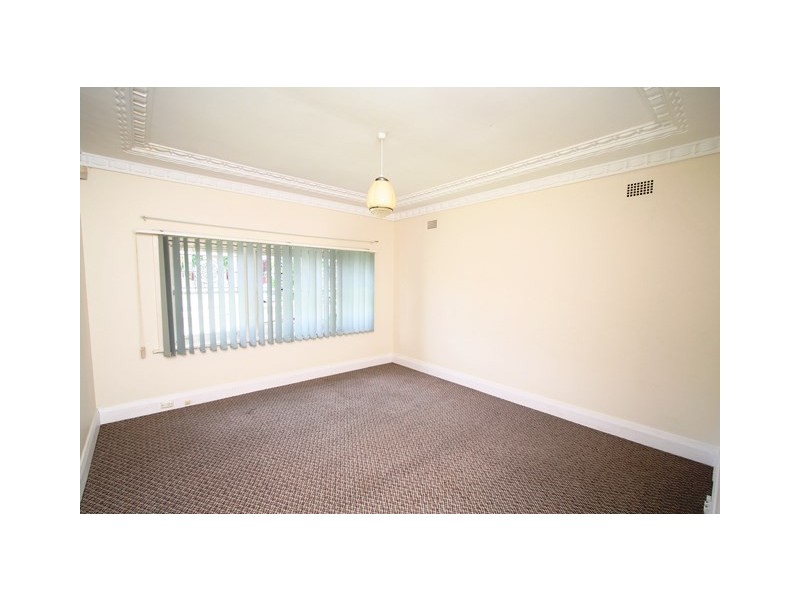 36 New Illawarra Road, Bexley North NSW 2207