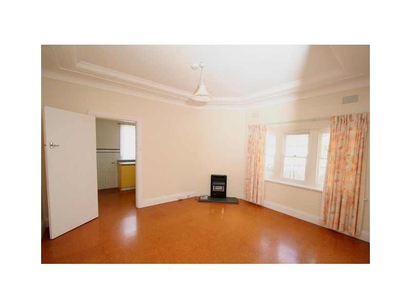 36 New Illawarra Road, Bexley North NSW 2207