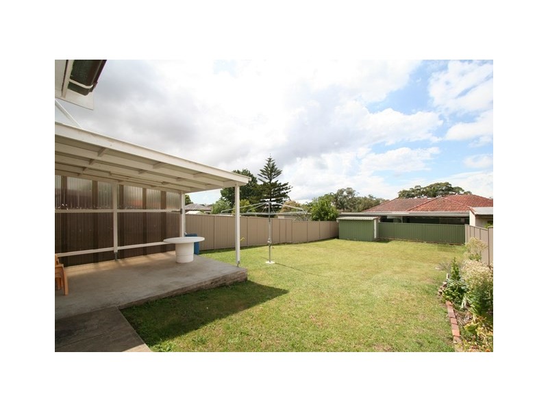 36 New Illawarra Road, Bexley North NSW 2207