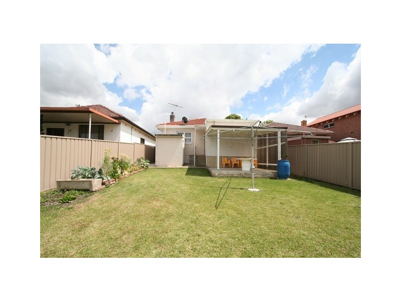 36 New Illawarra Road, Bexley North NSW 2207