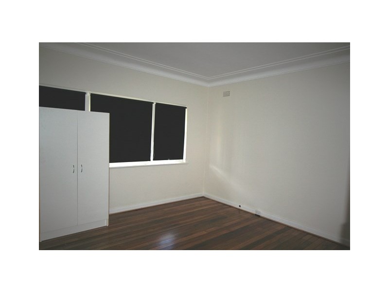 84 Kingsgrove Road, Clemton Park NSW 2206