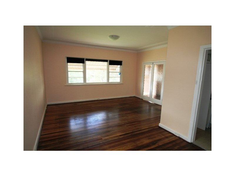 84 Kingsgrove Road, Clemton Park NSW 2206