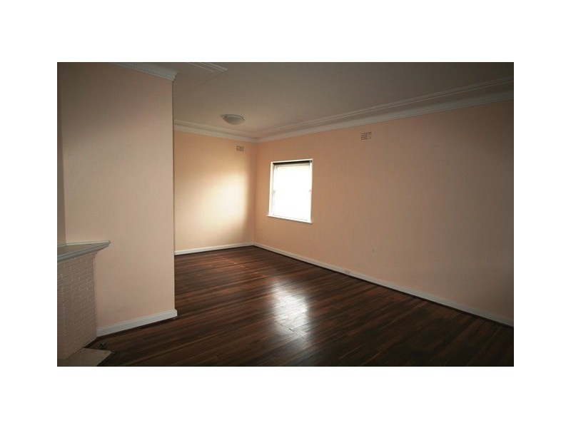 84 Kingsgrove Road, Clemton Park NSW 2206