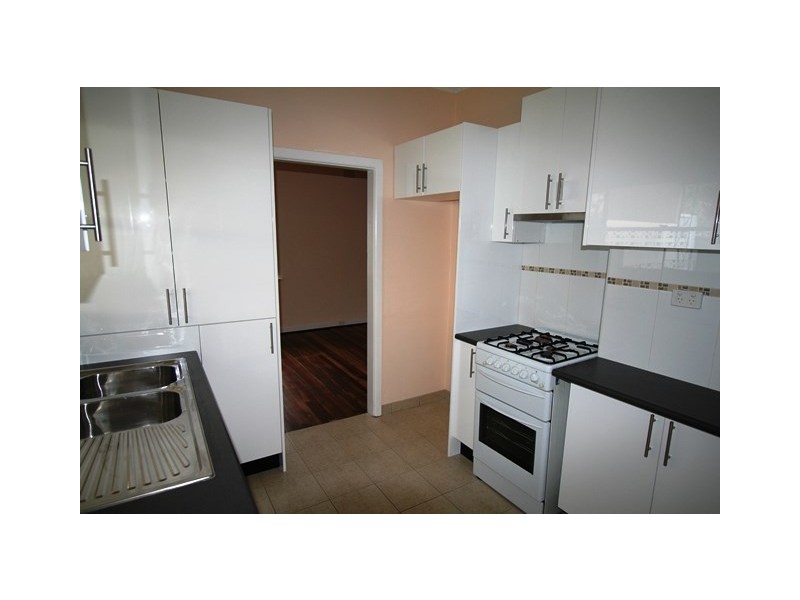 84 Kingsgrove Road, Clemton Park NSW 2206