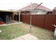 84 Kingsgrove Road, Clemton Park NSW 2206
