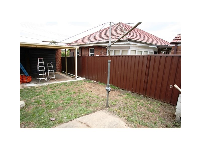84 Kingsgrove Road, Clemton Park NSW 2206