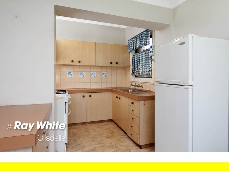 5 Astron Crescent, Bexley North NSW 2207