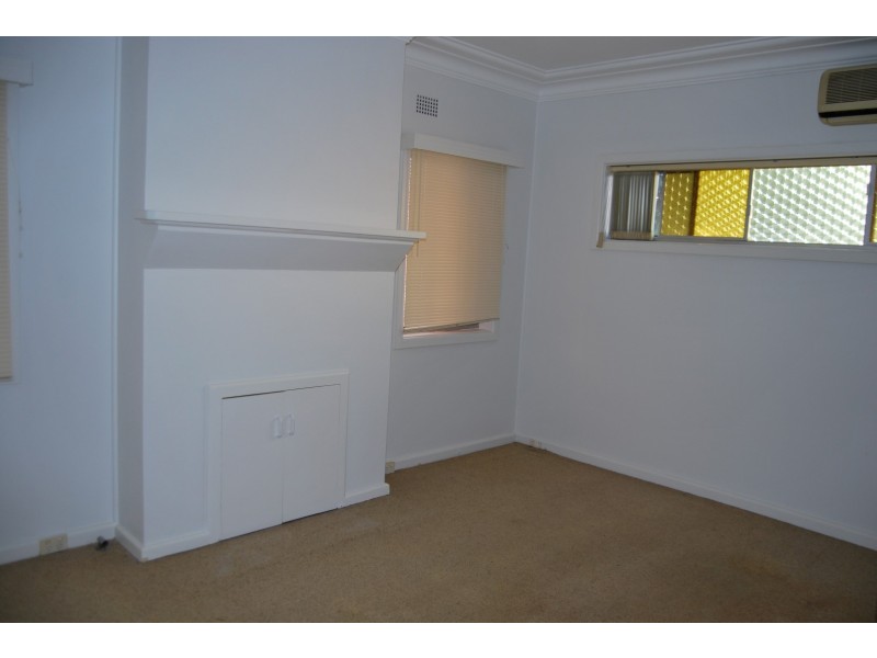 31 Olive STreet, Kingsgrove NSW 2208