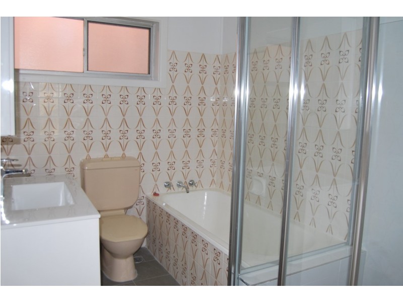 31 Olive STreet, Kingsgrove NSW 2208