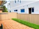 2/6-8 Solander Street, Monterey NSW 2217