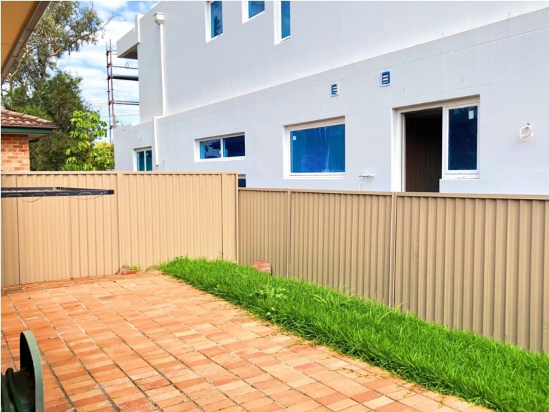 2/6-8 Solander Street, Monterey NSW 2217