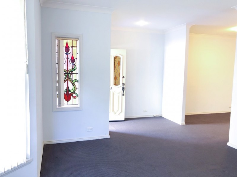 2/6-8 Solander Street, Monterey NSW 2217