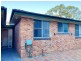 2/6-8 Solander Street, Monterey NSW 2217
