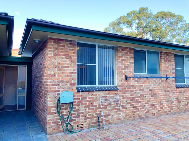 2/6-8 Solander Street, Monterey NSW 2217