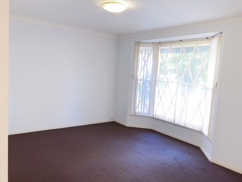 2/6-8 Solander Street, Monterey NSW 2217