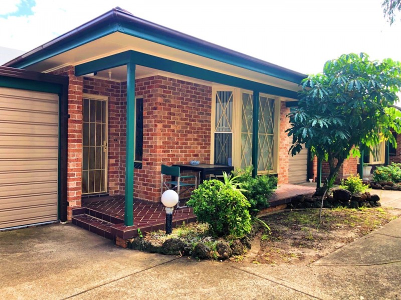 2/6-8 Solander Street, Monterey NSW 2217