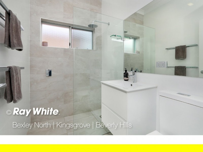 3 Alston Street, Bexley North NSW 2207