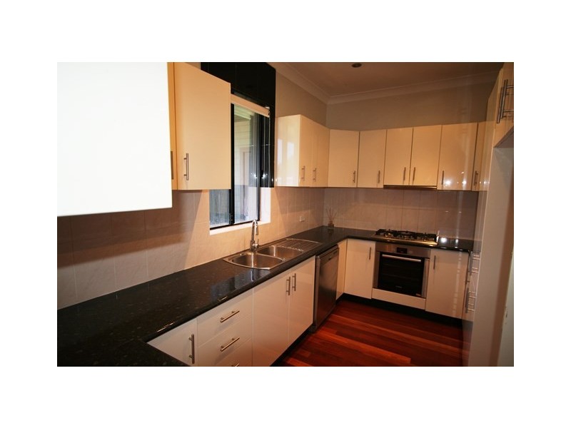 45 Waratah Street, Bexley NSW 2207