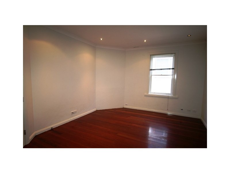 45 Waratah Street, Bexley NSW 2207