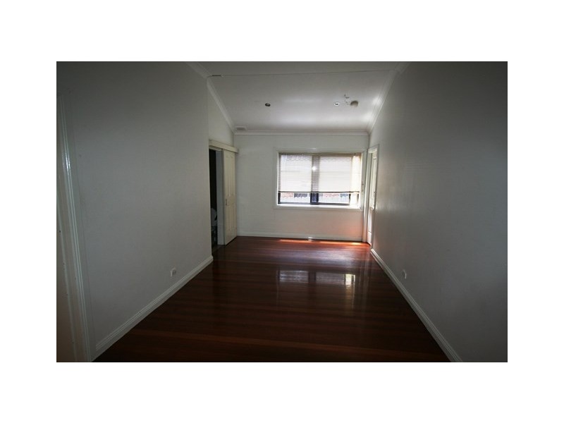 45 Waratah Street, Bexley NSW 2207