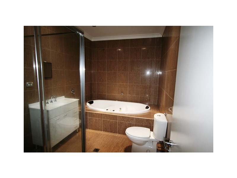 45 Waratah Street, Bexley NSW 2207