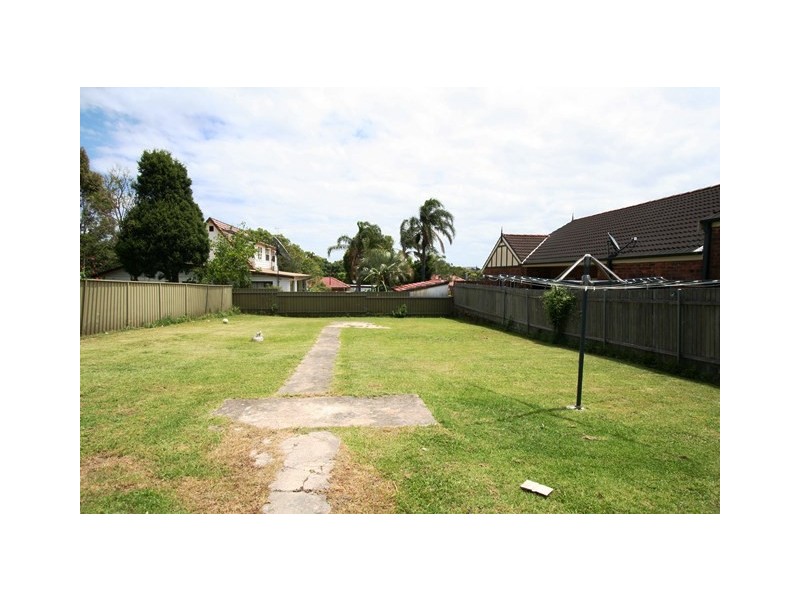 45 Waratah Street, Bexley NSW 2207