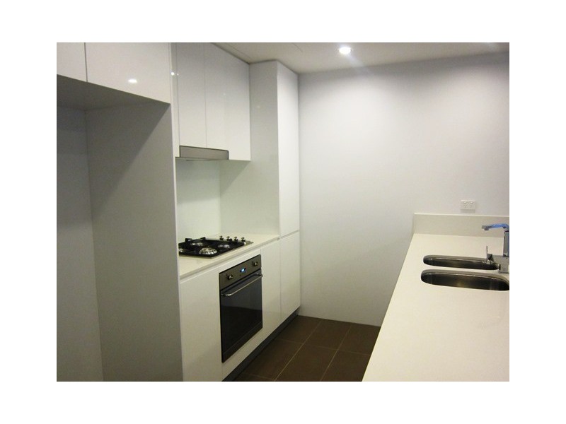 D210/11 Mashman Avenue, Kingsgrove NSW 2208