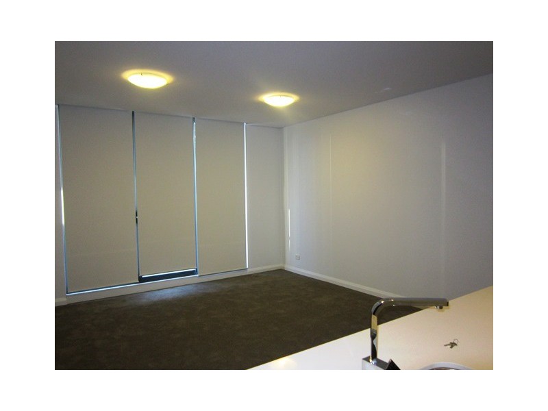 D210/11 Mashman Avenue, Kingsgrove NSW 2208