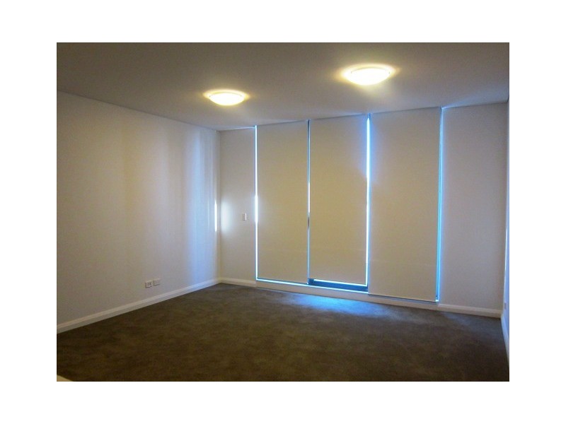 D210/11 Mashman Avenue, Kingsgrove NSW 2208