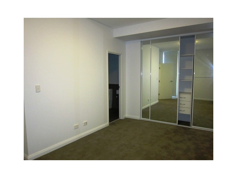 D210/11 Mashman Avenue, Kingsgrove NSW 2208