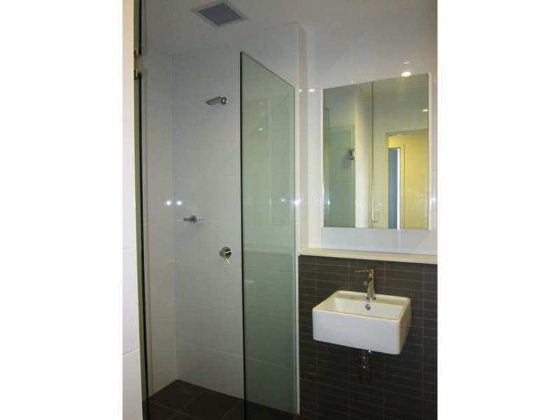 D210/11 Mashman Avenue, Kingsgrove NSW 2208