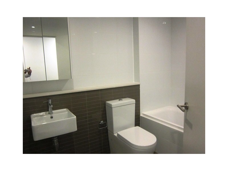 D210/11 Mashman Avenue, Kingsgrove NSW 2208