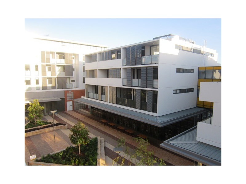 D210/11 Mashman Avenue, Kingsgrove NSW 2208