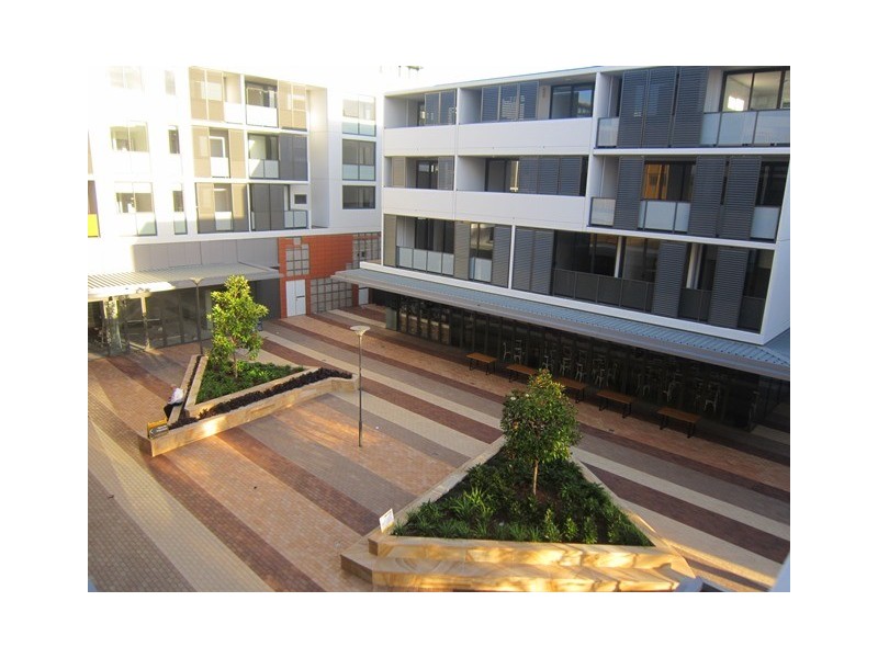 D210/11 Mashman Avenue, Kingsgrove NSW 2208