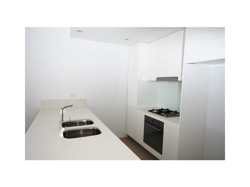 C313/11 Mashman Avenue, Kingsgrove NSW 2208