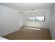 C313/11 Mashman Avenue, Kingsgrove NSW 2208