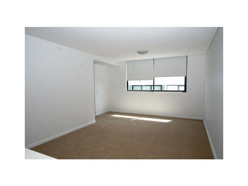 C313/11 Mashman Avenue, Kingsgrove NSW 2208