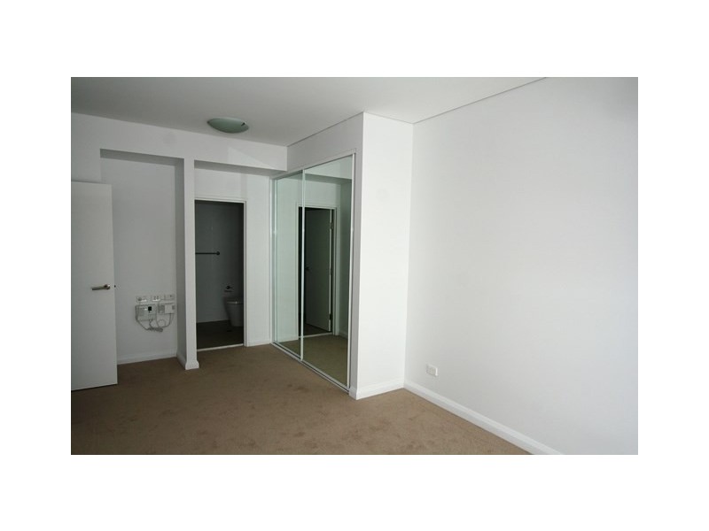 C313/11 Mashman Avenue, Kingsgrove NSW 2208