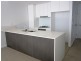 C313/11 Mashman Avenue, Kingsgrove NSW 2208