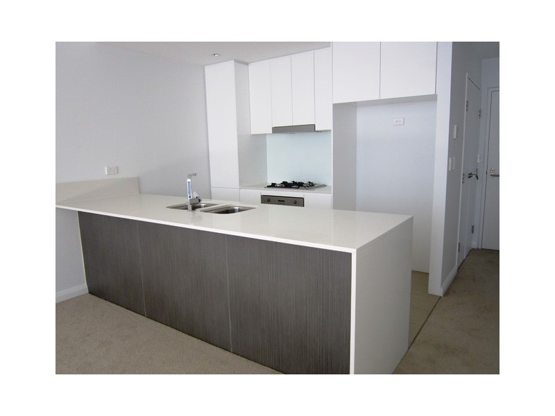 C313/11 Mashman Avenue, Kingsgrove NSW 2208