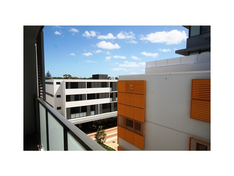 C313/11 Mashman Avenue, Kingsgrove NSW 2208