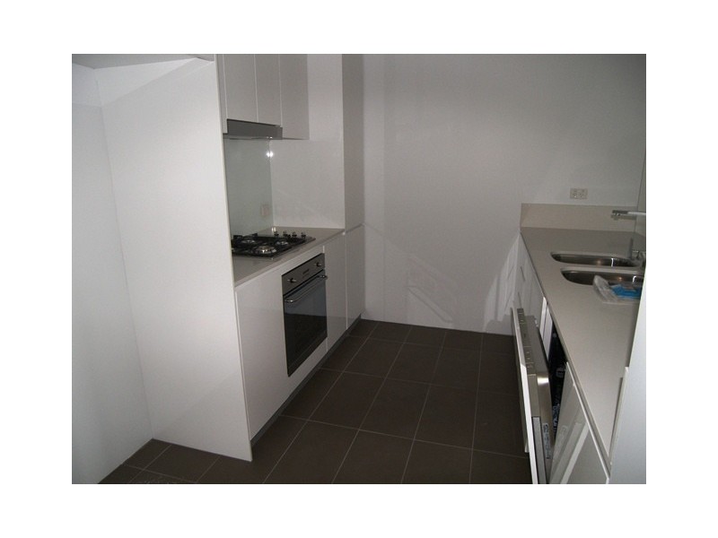 D302/11 Mashman Avenue, Kingsgrove NSW 2208