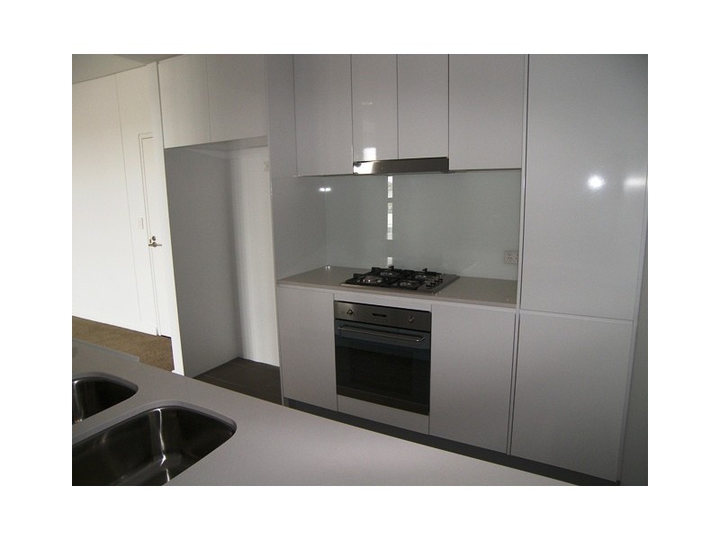 D302/11 Mashman Avenue, Kingsgrove NSW 2208