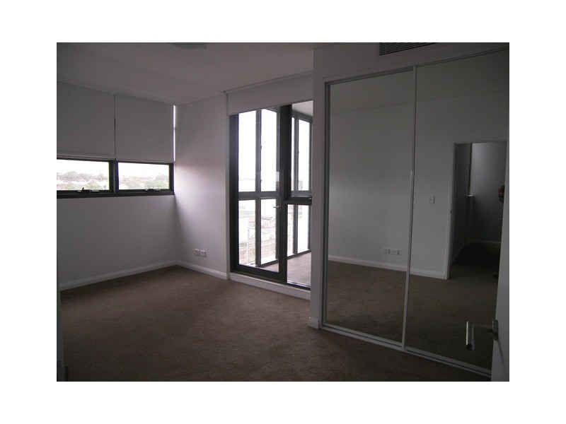 D302/11 Mashman Avenue, Kingsgrove NSW 2208