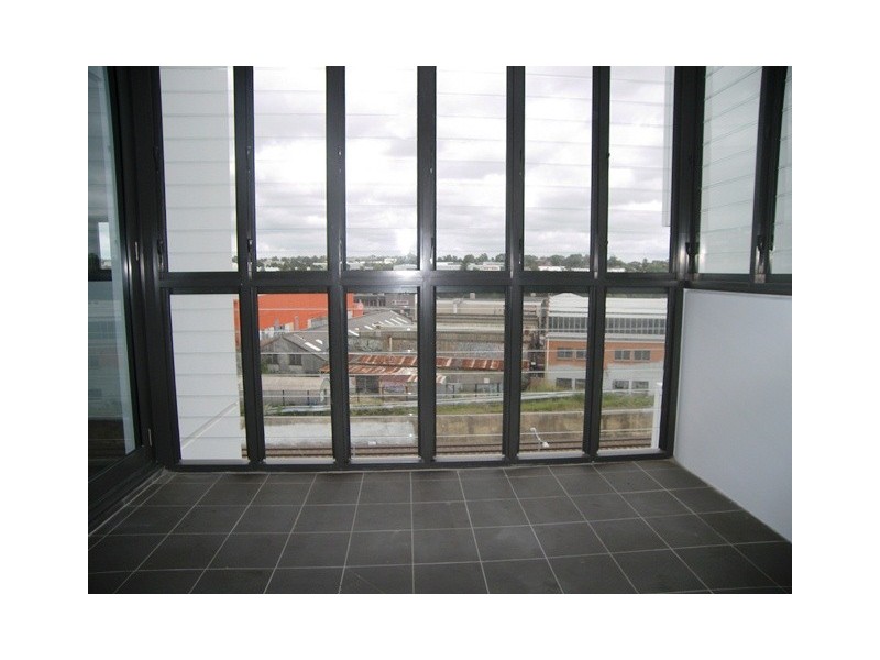 D302/11 Mashman Avenue, Kingsgrove NSW 2208