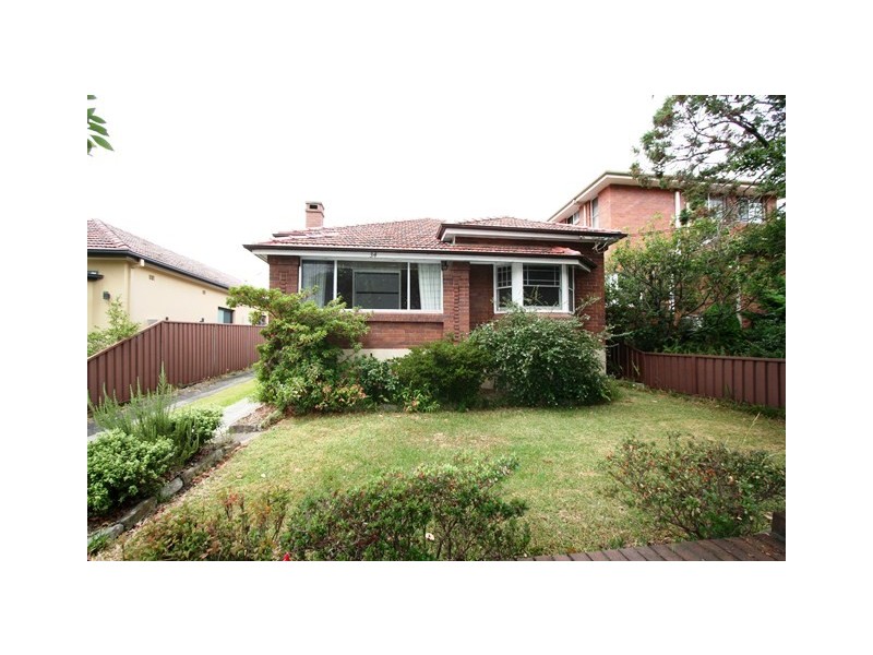 34 Caroline Street, Kingsgrove NSW 2208