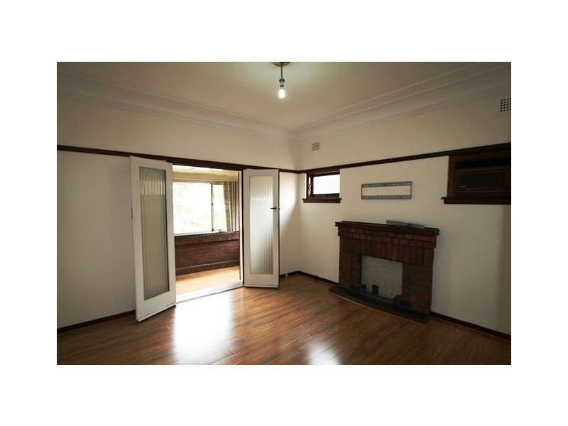 34 Caroline Street, Kingsgrove NSW 2208