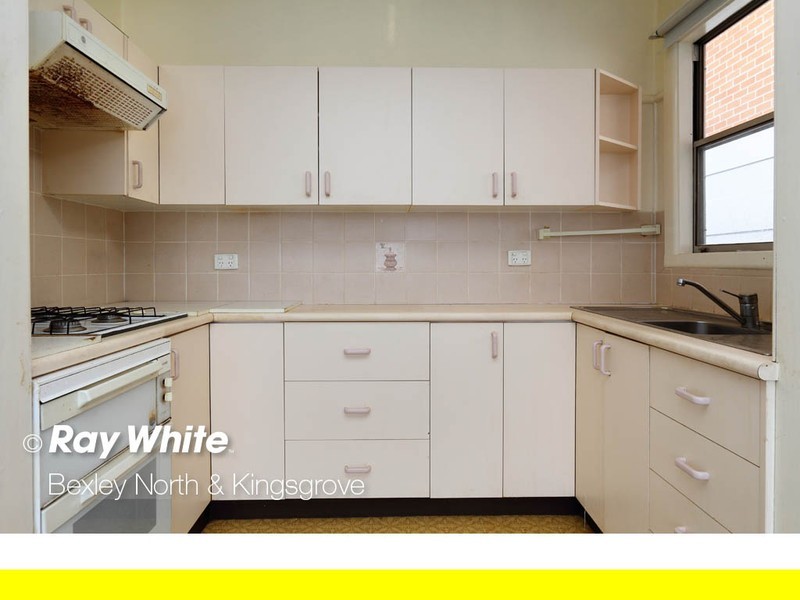 8a Melvin Street, Beverly Hills NSW 2209