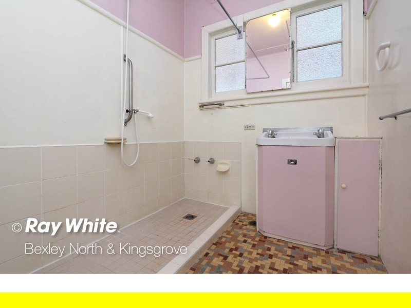 8a Melvin Street, Beverly Hills NSW 2209