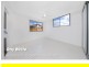 5/67C Second Avenue, Campsie NSW 2194